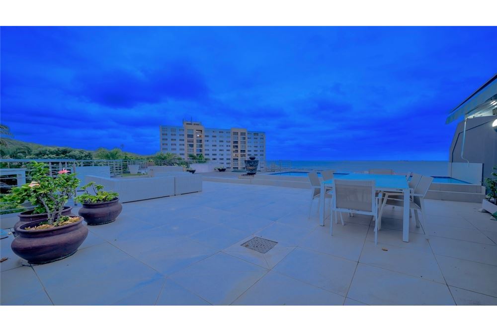 Residential - Condo/Apartment - Umhlanga Rocks, KwaZulu Natal - South Africa - 31 - 1031465034-84