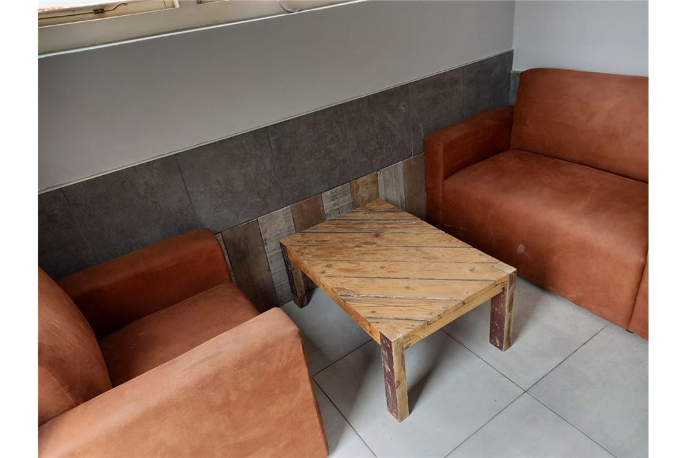 Residential - House - Morningside, KwaZulu Natal - South Africa - 13 - 1031465089-345