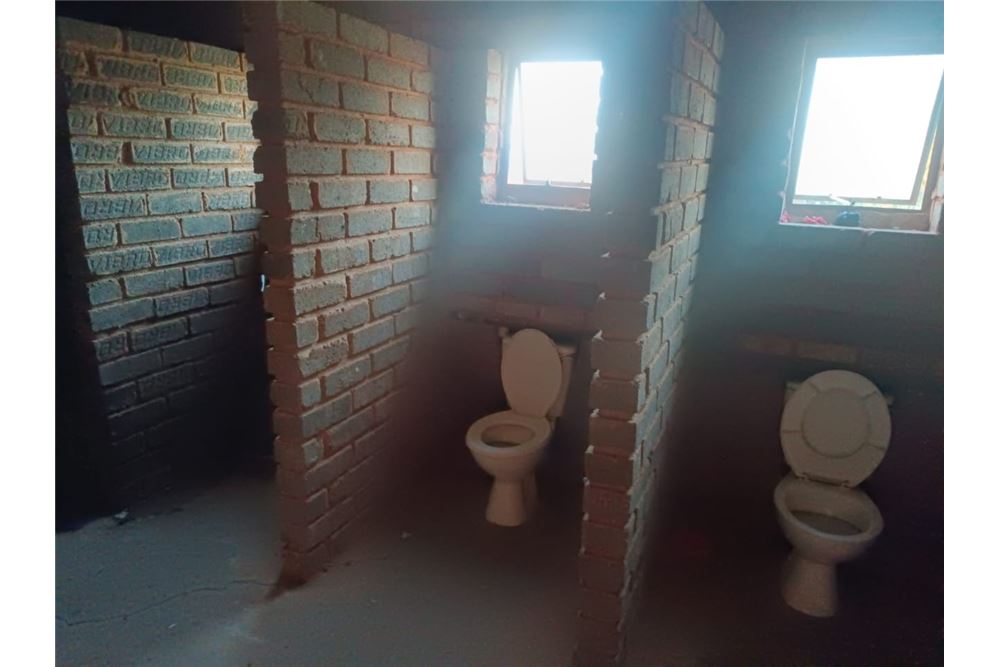 Residencial - Granja - Bultfontein, Gauteng - South Africa - 58 - 1031414014-159