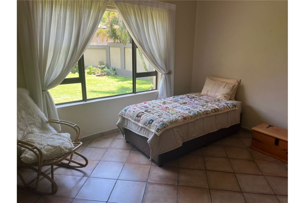 Residenziale - Casa - Zambezi Country Estate, Gauteng - South Africa - 23 - 1031414158-4