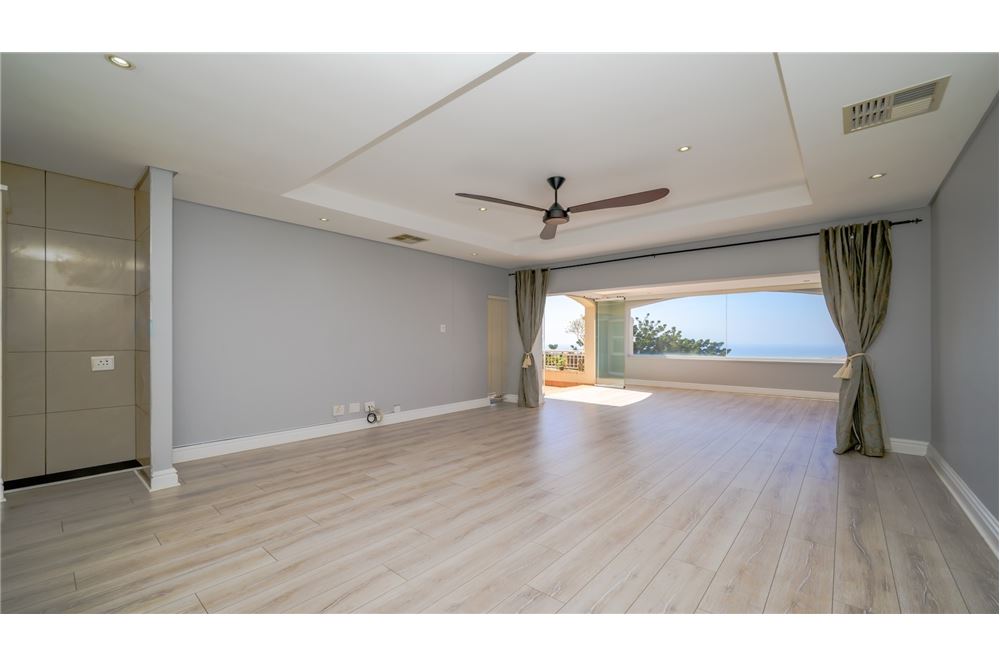 Residential - Condo/Apartment - LA LUCIA RIDGE, KwaZulu Natal - South Africa - 7 - 1031465026-97