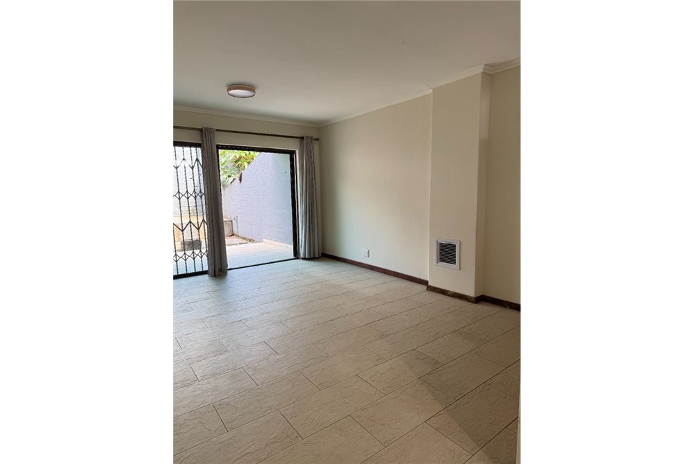 住宅 - 联排别墅 - Morningside, KwaZulu Natal - South Africa - 20 - 1031465095-67