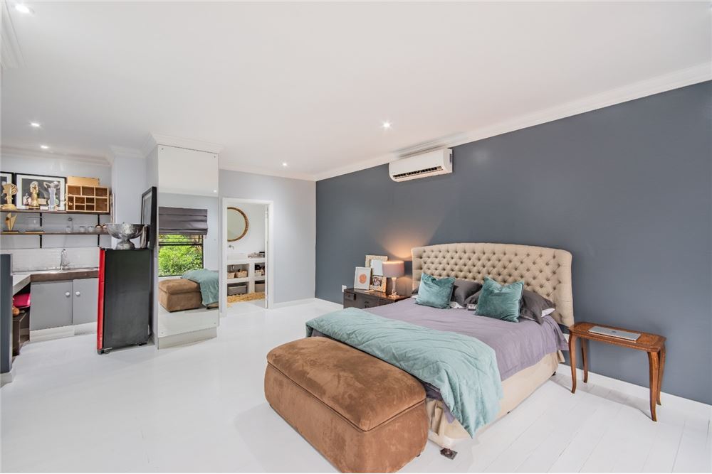 Residential - House - Westville Central, KwaZulu Natal - South Africa - 31 - 1031465101-155