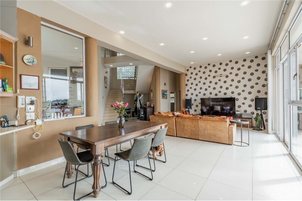 住宅 - 房子 - La Lucia, KwaZulu Natal - South Africa - 21 - 1031465024-375