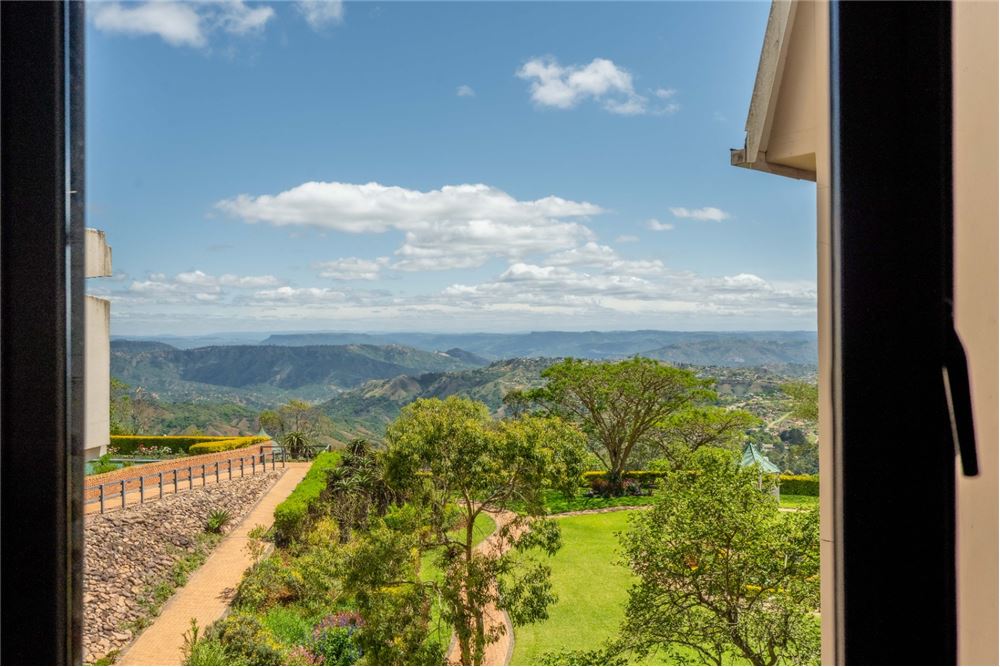 Residential - Кондо/квартира - Bothas Hill, KwaZulu Natal - South Africa - 30 - 1031391076-10