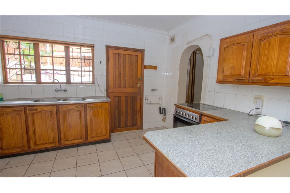 Residential - Hus - Glen hills, KwaZulu Natal - South Africa - 21 - 1031465115-35