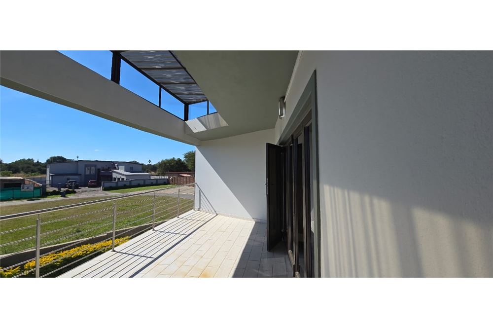 Residencial - Casa - Zambezi Manor Lifestyle Estate, Gauteng - South Africa - 26 - 1031414140-37