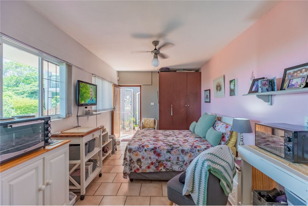 住宅 - 联排别墅 - Umgeni Park, KwaZulu Natal - South Africa - 42 - 1031465020-99