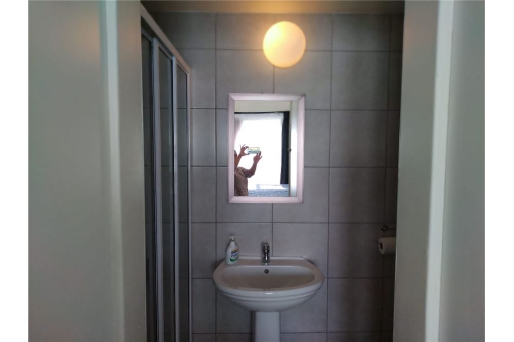 Mieszkaniowa - Dom wolnostojący - Westgate, KwaZulu Natal - South Africa - 18 - 1031436129-42