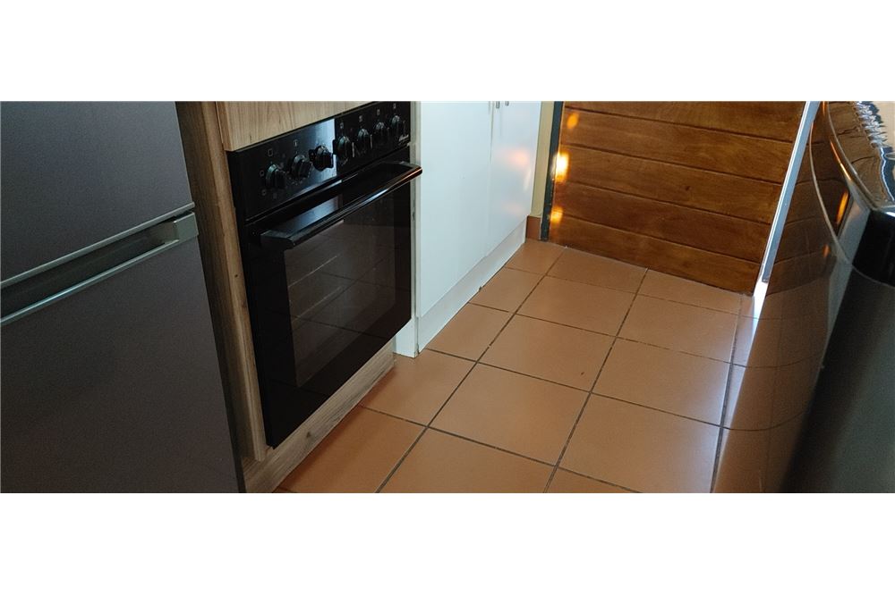 Residential - بيت مستقل - Protea Glen, Gauteng - South Africa - 21 - 1031421124-68