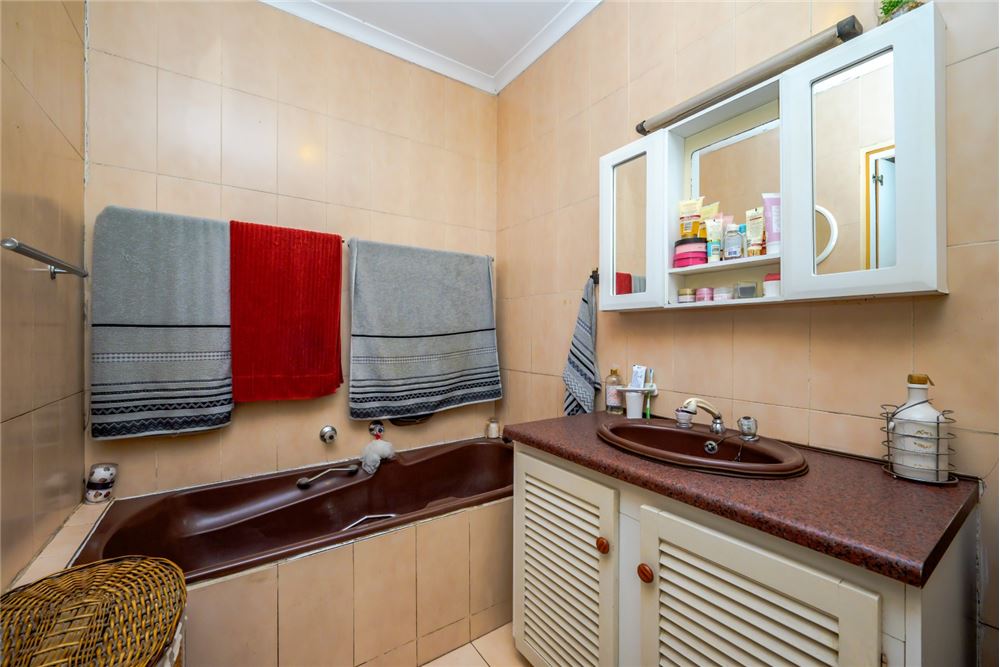 Residential - House - Durban North, KwaZulu Natal - South Africa - 26 - 1031465071-59