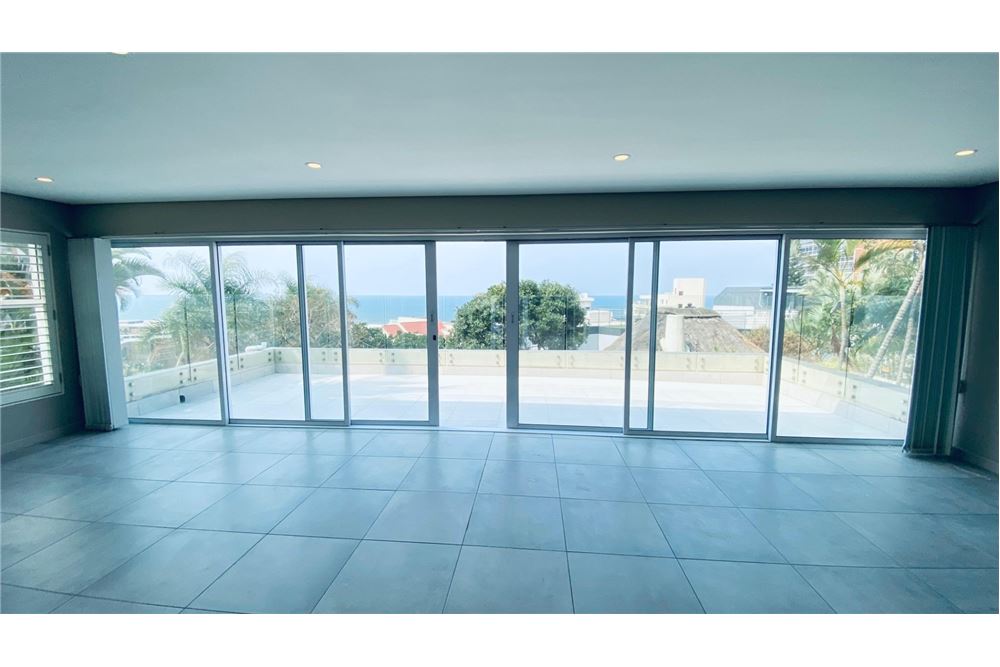 Residential - Condo/Apartment - Umhlanga Rocks, KwaZulu Natal - South Africa - 18 - 1031465112-25