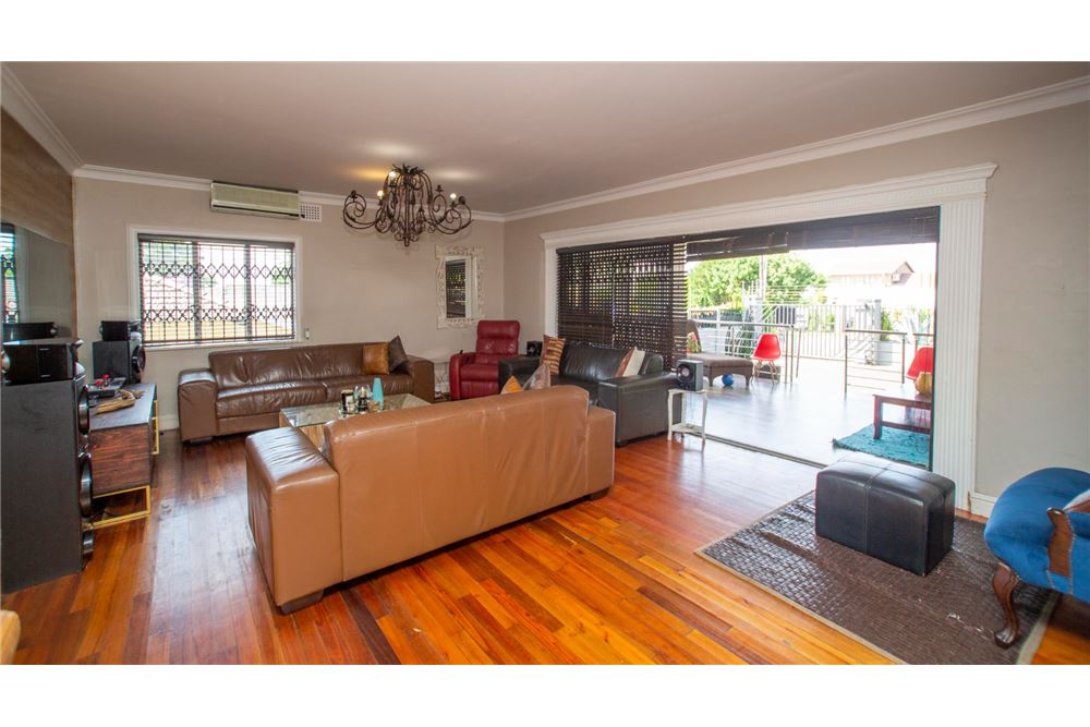 Residential - House - Sherwood, KwaZulu Natal - South Africa - 11 - 1031465050-119