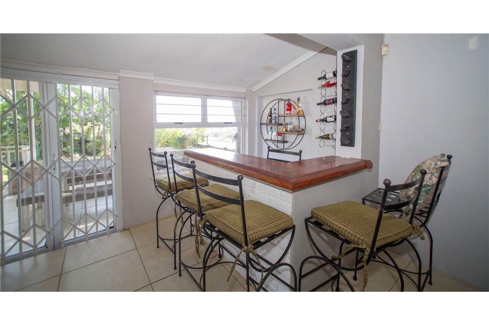 Residential - House - Durban North, KwaZulu Natal - South Africa - 16 - 1031465016-298