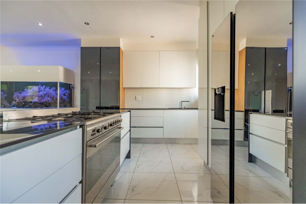 Residential - Townhouse - Mount Edgecombe Country Estate, KwaZulu Natal - South Africa - 16 - 1031465022-889