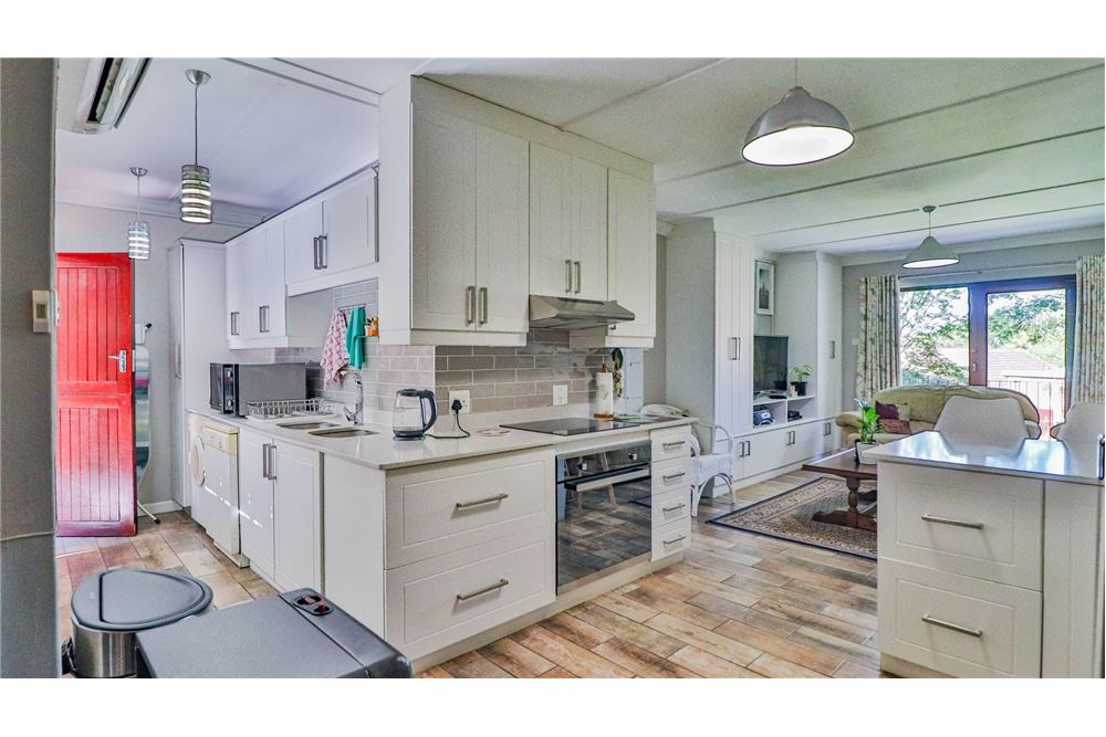 Residential - Незастроенная территория - Oak Park, KwaZulu Natal - South Africa - 10 - 1031434042-56