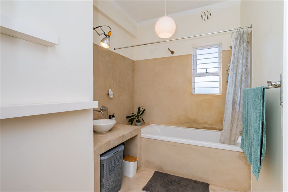 Residential - Кондо/квартира - Essenwood, KwaZulu Natal - South Africa - 21 - 1031465071-61