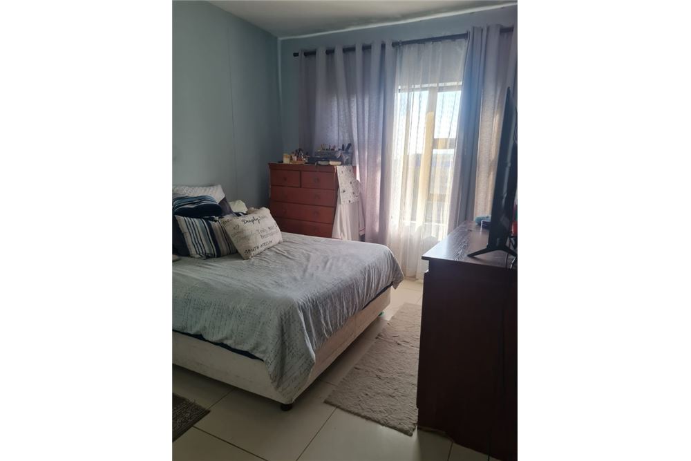 Residential - Condo/Apartment - Umhlanga Ridge, KwaZulu Natal - South Africa - 10 - 1031465113-37