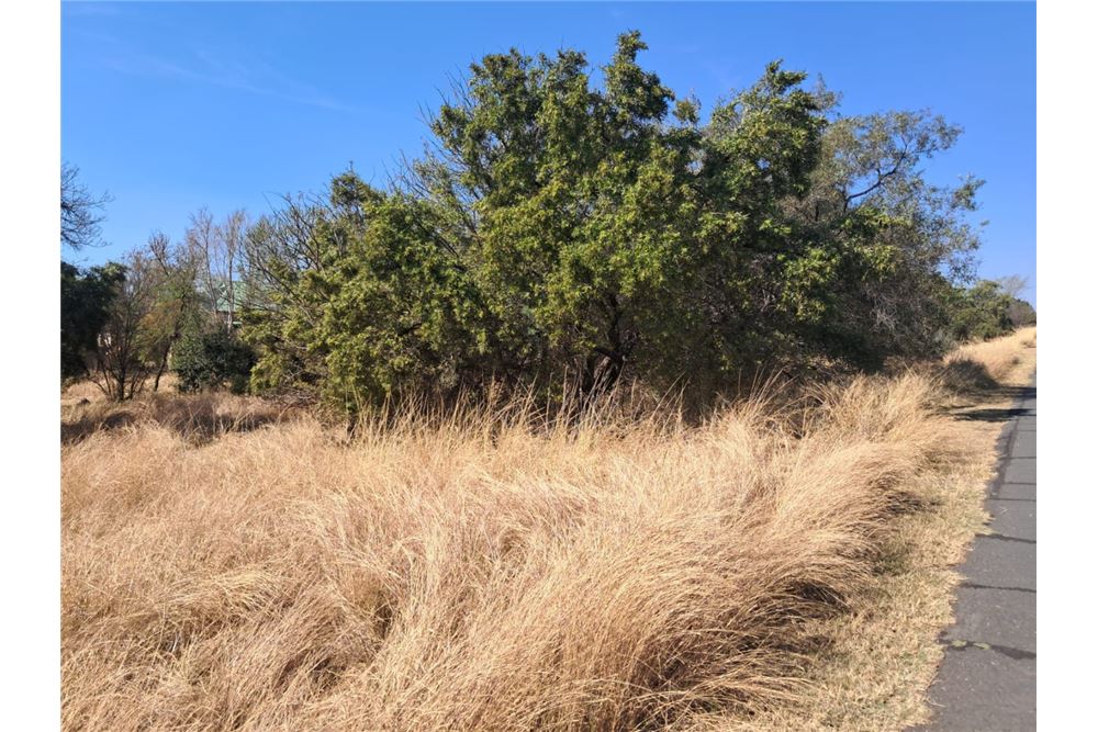 Residenziale - Lotto vacante - Leeuwfontein Estate, Gauteng - South Africa - 61 - 1031414102-104