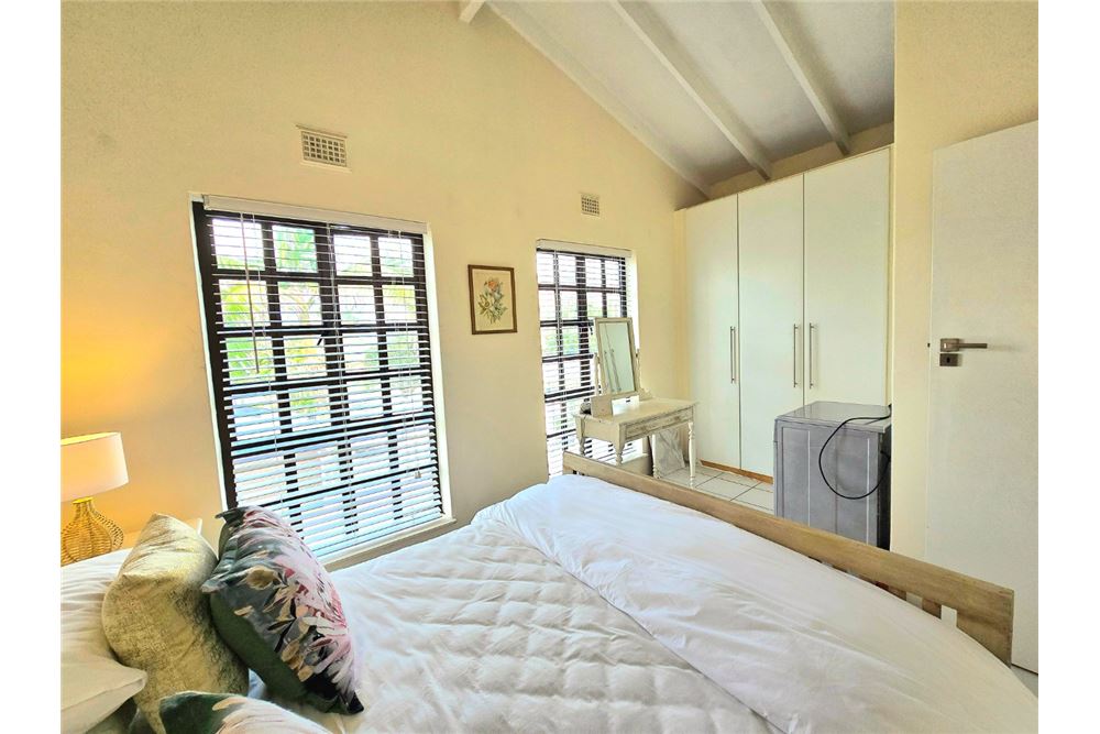 Residential - Townhouse - Umhlanga Rocks, KwaZulu Natal - South Africa - 22 - 1031465006-175