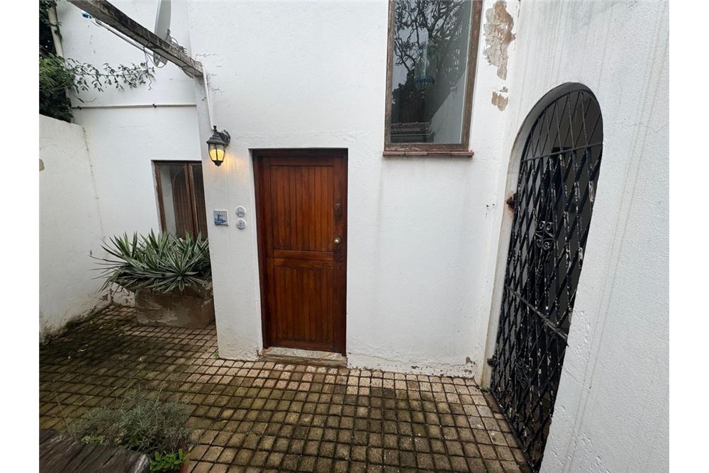 Residential - Townhouse - Umhlanga Rocks, KwaZulu Natal - South Africa - 18 - 1031465084-303