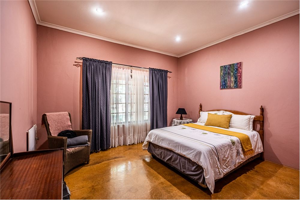 Wohnung - Boerderij - Bashewa AH, Gauteng - South Africa - 21 - 1031393113-13