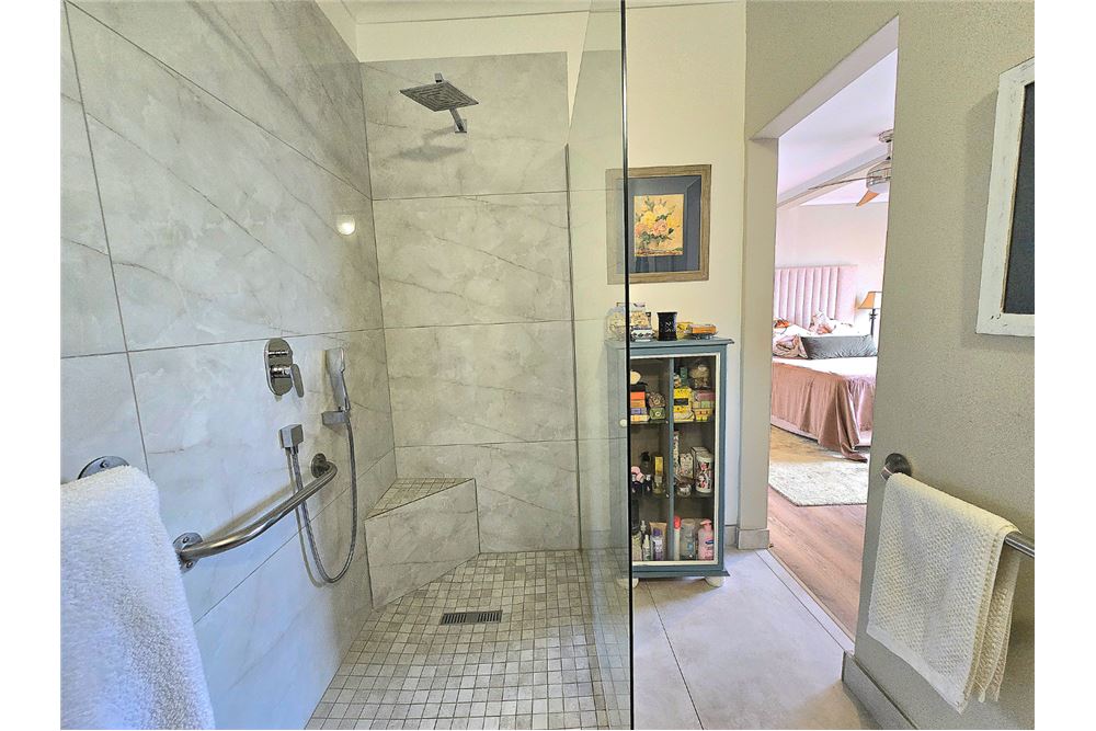 Residential - Townhouse - Sunningdale, KwaZulu Natal - South Africa - 24 - 1031465006-171