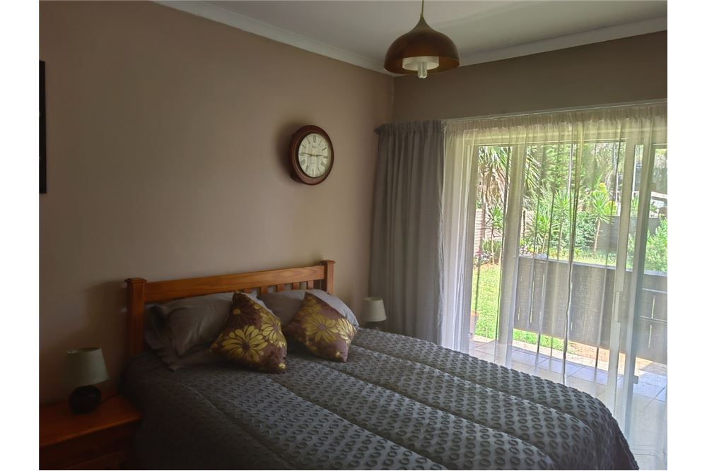 Residencial - Casa - Dorandia, Gauteng - South Africa - 14 - 1031414116-82