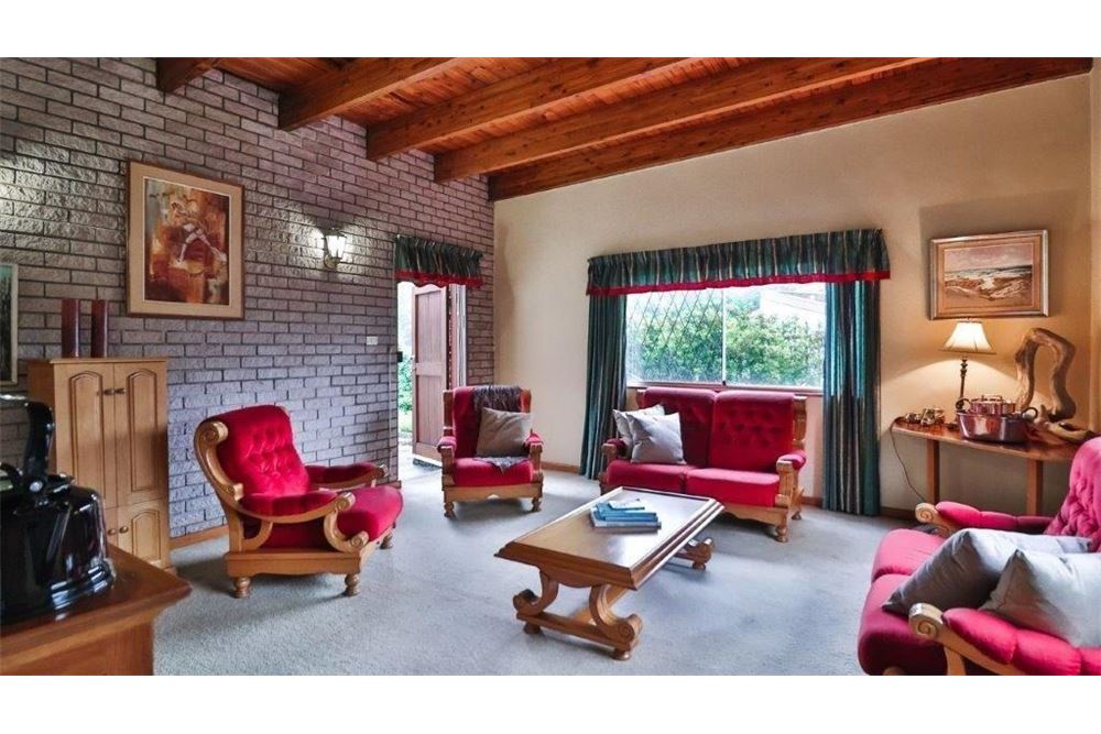 Residential - Αυτόνομη κατοικία - Wembley, KwaZulu Natal - South Africa - 4 - 1031436020-153