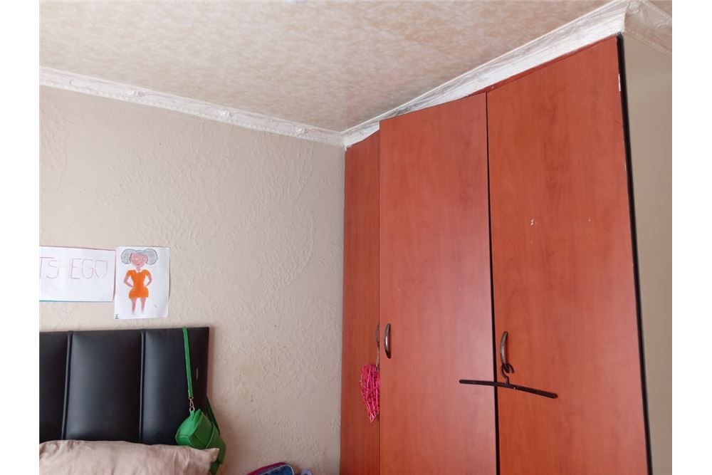 Residenziale - Casa - Rens Town, Gauteng - South Africa - 19 - 1031414015-753