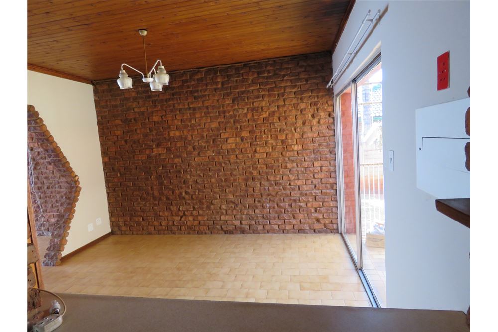 Residencial - Casa - Karenpark, Gauteng - South Africa - 7 - 1031414013-119