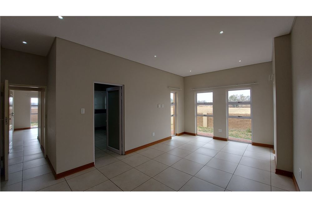 住宅 - 房子 - Riverspray Lifestyle Estate, Gauteng - South Africa - 22 - 1031010016-18