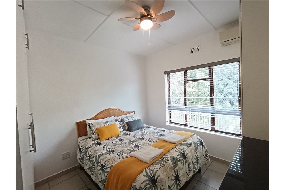 Elamine - Korter - Marina Beach, KwaZulu Natal - South Africa - 11 - 1031394060-119