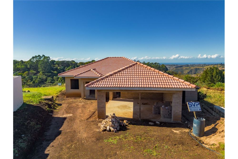 Residential - บ้านเดี่ยว - Forest Hills, KwaZulu Natal - South Africa - 14 - 1031391055-50