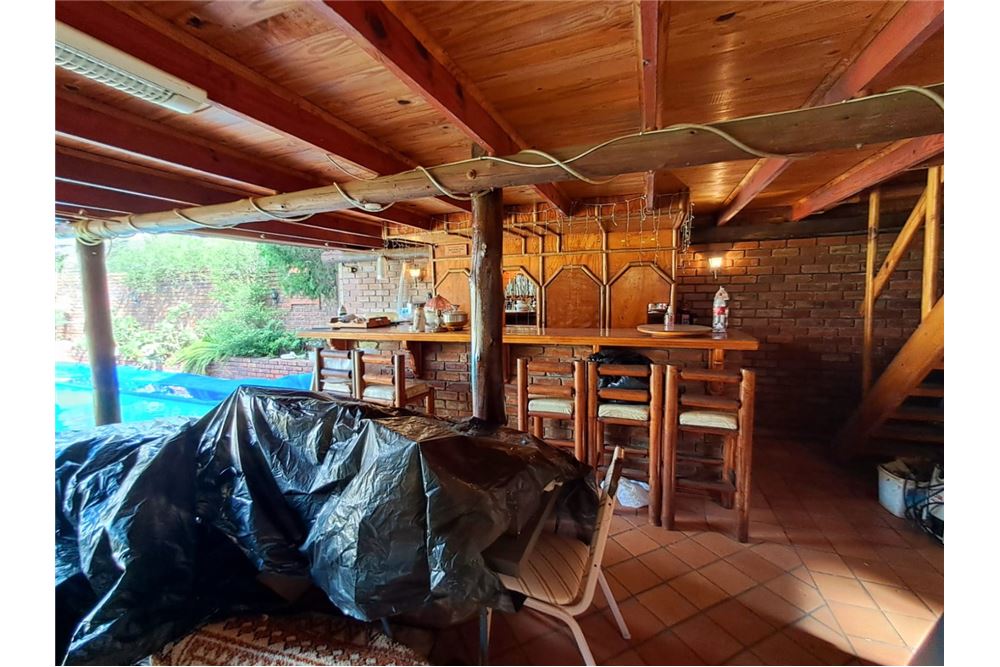 Residenziale - Casa - Wonderboom South, Gauteng - South Africa - 26 - 1031414102-93