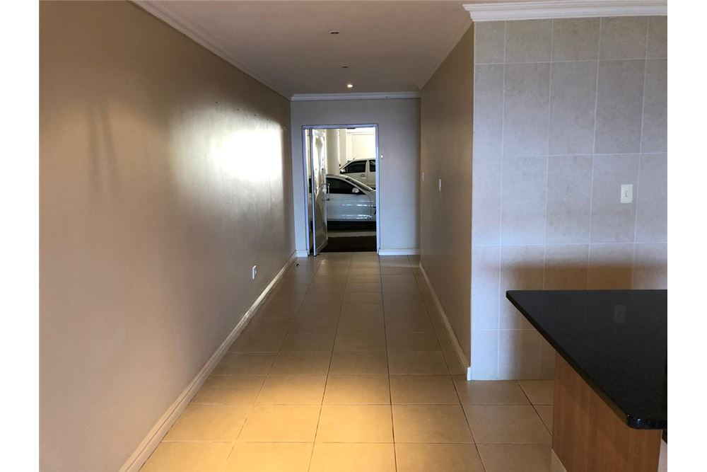 Residential - Condo/Apartment - La Lucia, KwaZulu Natal - South Africa - 15 - 1031465038-272