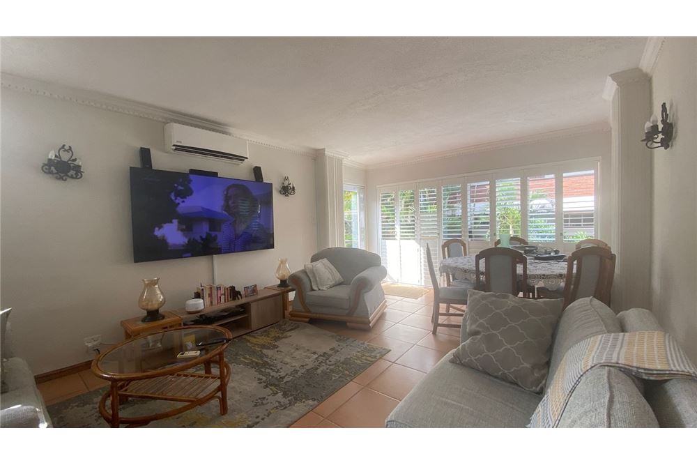 Residential - Condo/Apartment - Windermere, KwaZulu Natal - South Africa - 12 - 1031465129-9