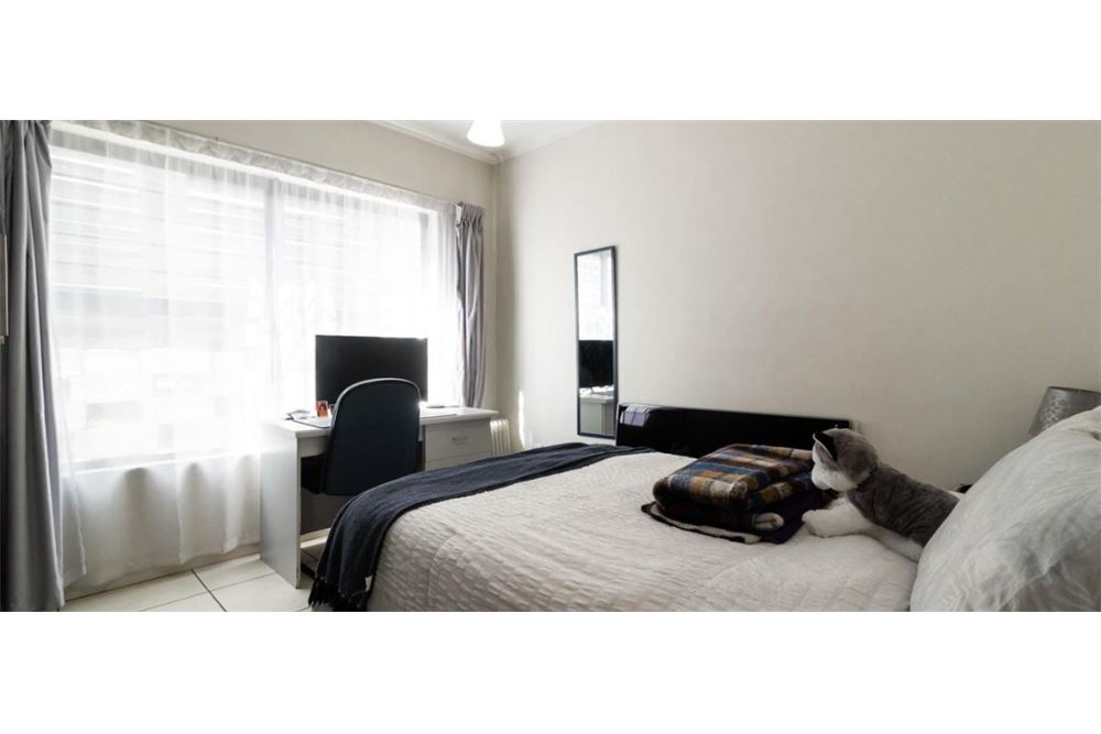 Wohnung - Haus - Oakdene, Gauteng - South Africa - 8 - 1031421068-175