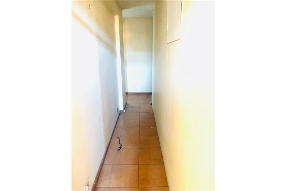 Residencial - Piso - Pretoria Central, Gauteng - South Africa - 41 - 1031414137-20
