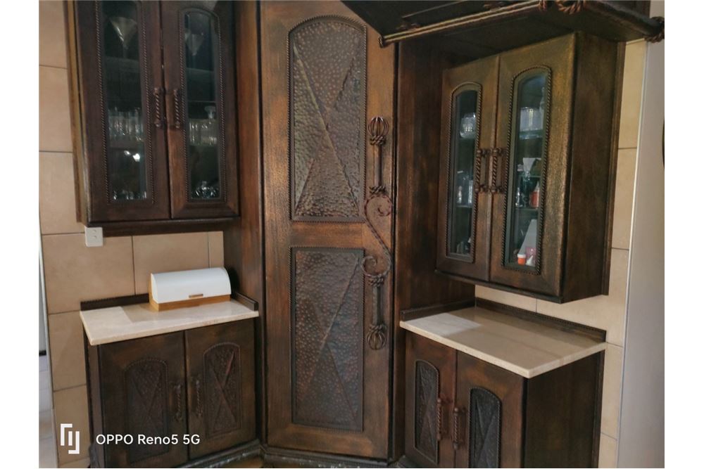 Wohnung - Haus - Magalieskruin, Gauteng - South Africa - 12 - 1031414142-32