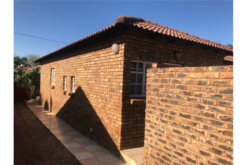 Residenziale - Casa - Theresapark, Gauteng - South Africa - 9 - 1031414015-770