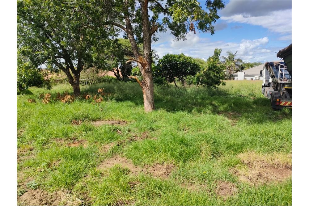 Residenziale - Casa - Magalieskruin, Gauteng - South Africa - 13 - 1031414142-28