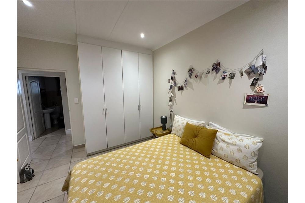 Residential - Townhouse - Durban North, KwaZulu Natal - South Africa - 20 - 1031465047-183