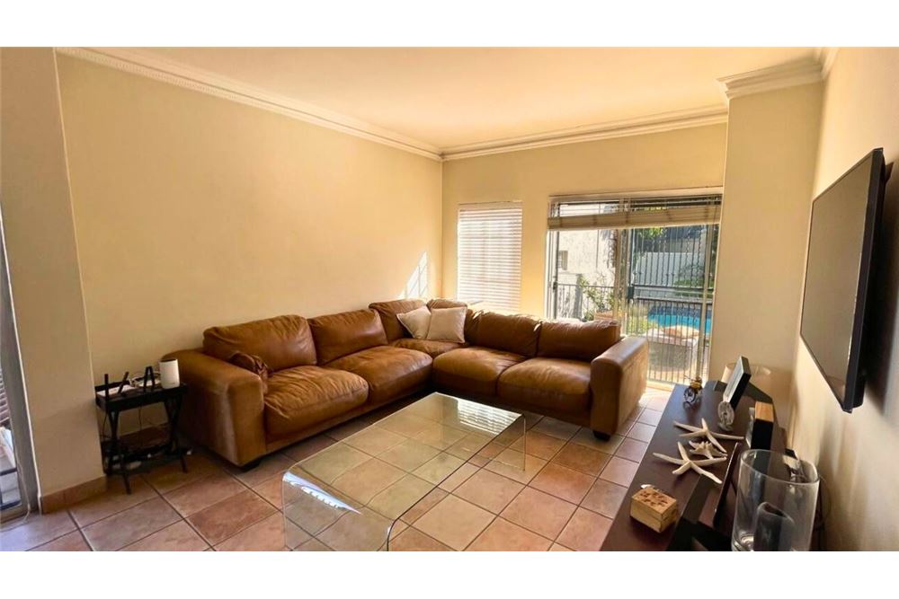 Residenziale - Casa - Waterkloof Ridge, Gauteng - South Africa - 11 - 1031414143-39