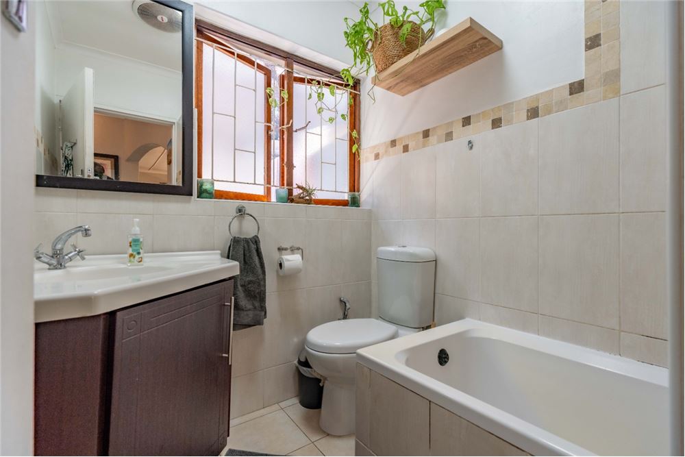 Residencial - Adosado - Glen hills, KwaZulu Natal - South Africa - 10 - 1031465117-20