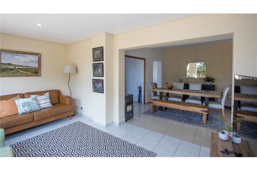 Residential - House - Glenashley, KwaZulu Natal - South Africa - 35 - 1031465018-51