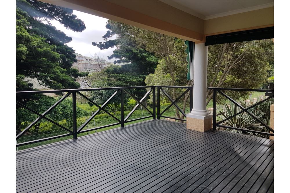 Residential - Townhouse - Somerset Valley Estate, KwaZulu Natal - South Africa - 22 - 1031465026-93