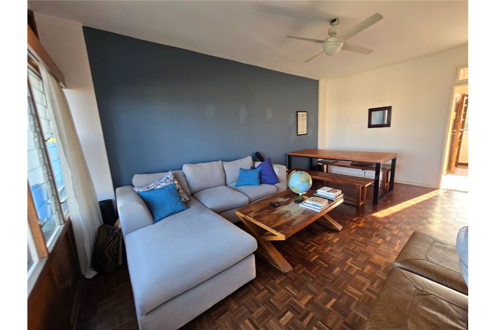 住宅 - 公寓/单元房 - Umhlanga Rocks, KwaZulu Natal - South Africa - 27 - 1031465024-379