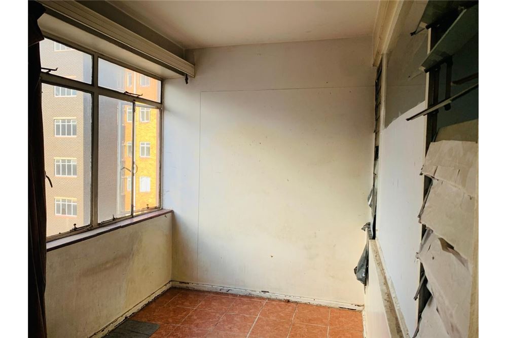 Residencial - Piso - Pretoria Central, Gauteng - South Africa - 22 - 1031414137-19