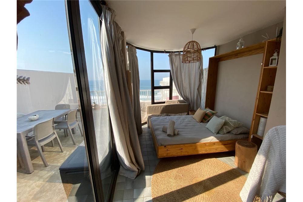 Residential - Condo/Apartment - Umdloti Beach, KwaZulu Natal - South Africa - 30 - 1031465093-32